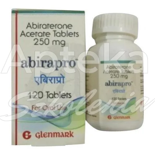 abirateraon-without-prescription