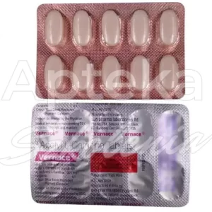 acetylo-l-karnityna-without-prescription