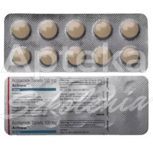 akofid-without-prescription