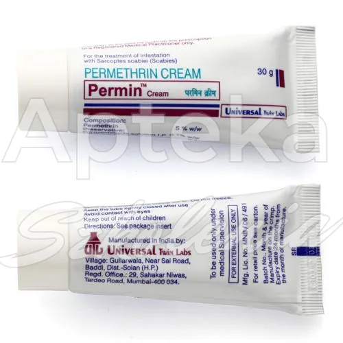 permetryna-without-prescription