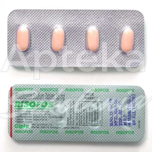 actonel-without-prescription