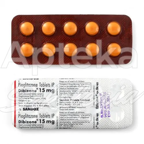 chlorowodorek pioglitazonu-without-prescription