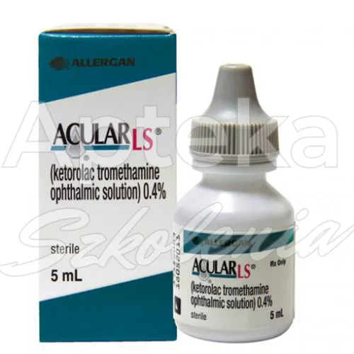 acular-without-prescription