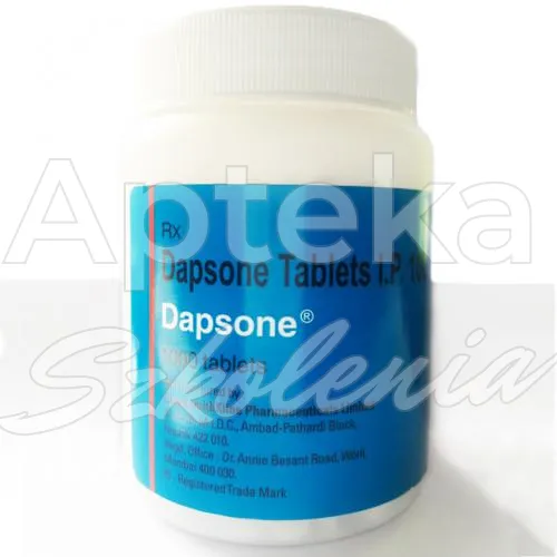 aczone-without-prescription