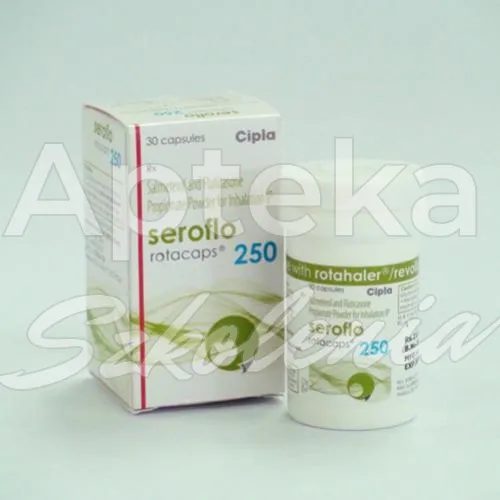 serevent-without-prescription