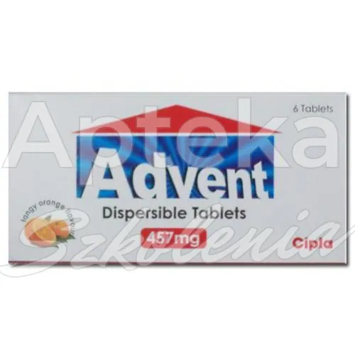 adwent dt-without-prescription