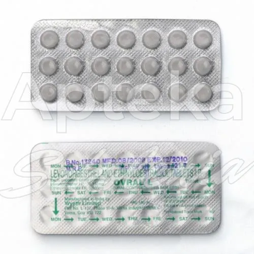 lewonorgestrel etynyloestradiol-without-prescription