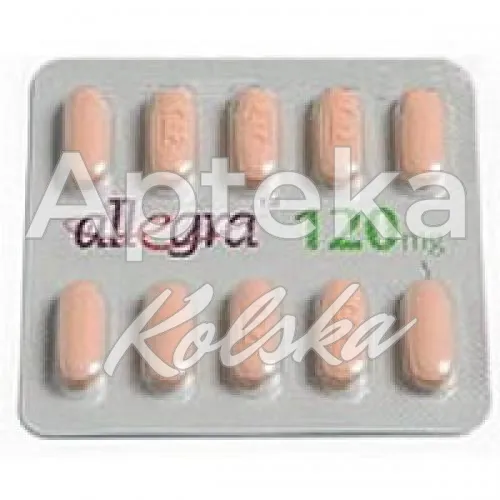 alegra-without-prescription