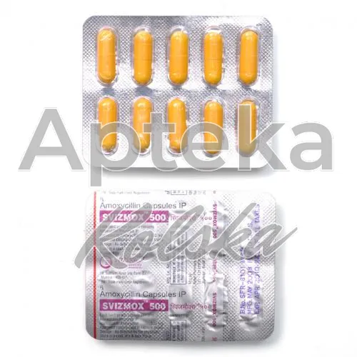 amoksycylina-without-prescription