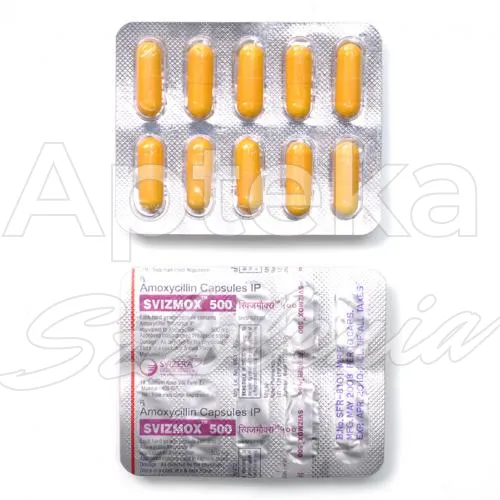 amoxil-without-prescription