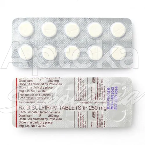 disulfiram-without-prescription