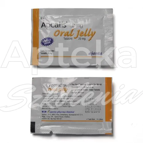 apcalis oral jelly-without-prescription