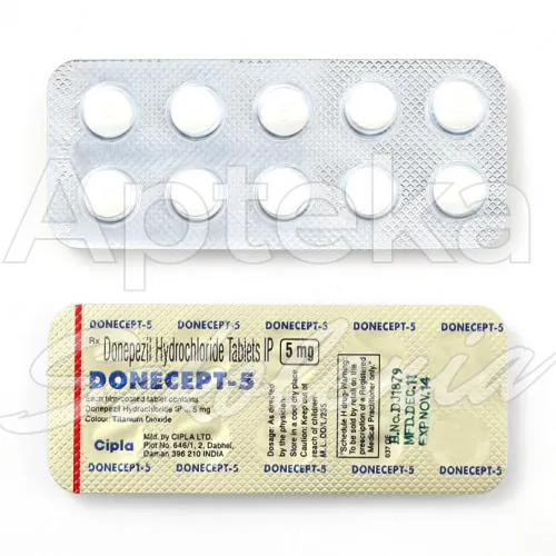 donepezil-without-prescription