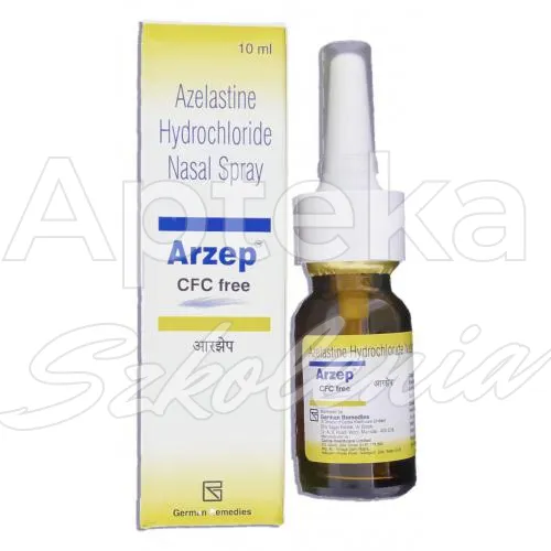 azelastyna-without-prescription