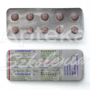 atacand-without-prescription