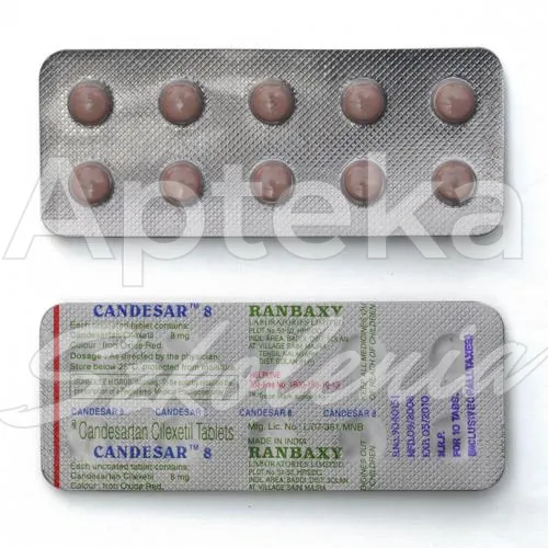 atacand-without-prescription