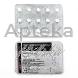 hydroksyzyna-without-prescription