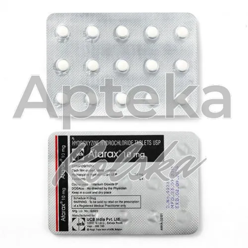 hydroksyzyna-without-prescription