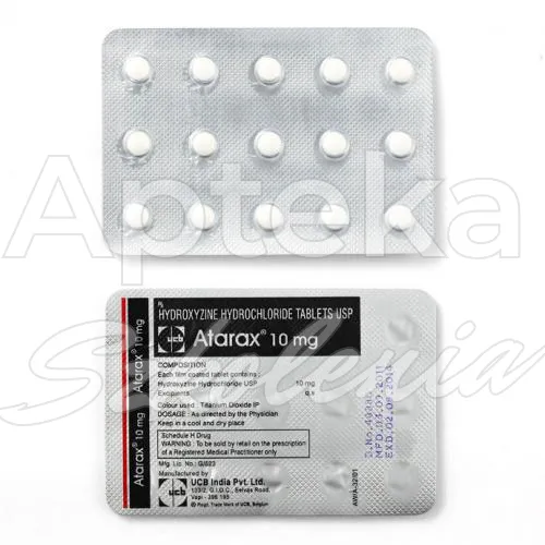 atarax-without-prescription