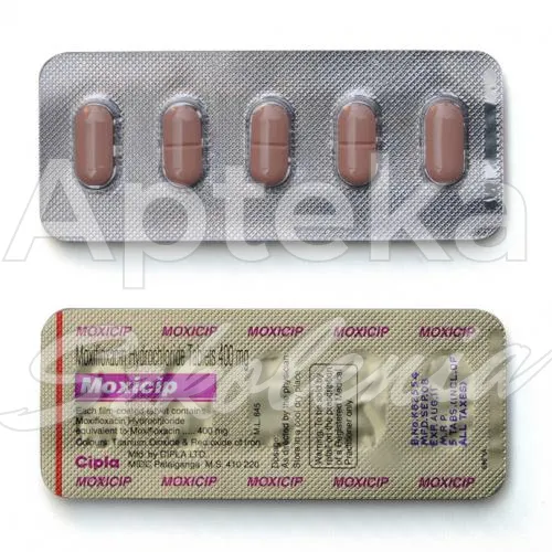 avelox-without-prescription