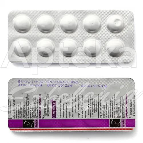 benicar hct-without-prescription