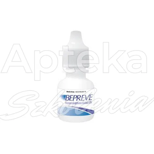 bepreve-without-prescription