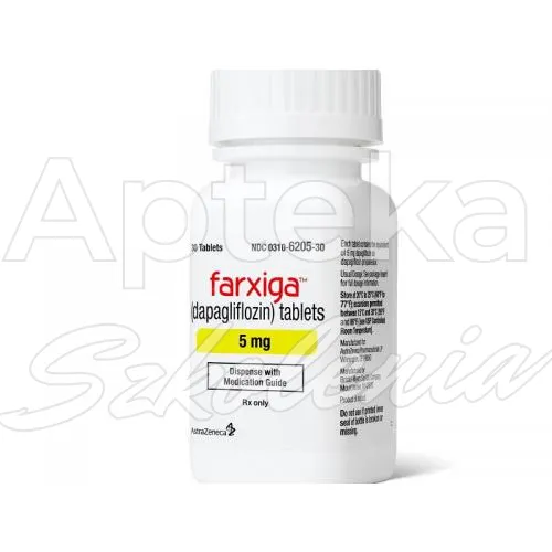 farxiga marka-without-prescription