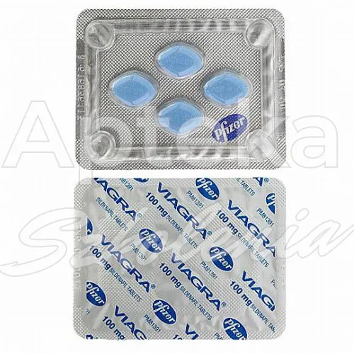 brand viagra-without-prescription