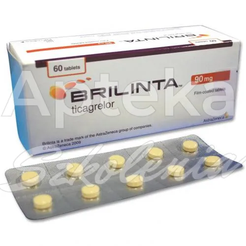 brilinta-without-prescription