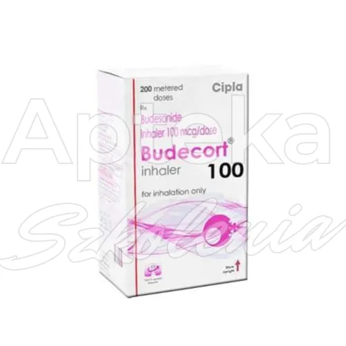 budesonid-without-prescription