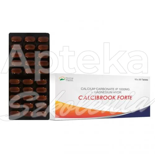 calcibrook forte-without-prescription