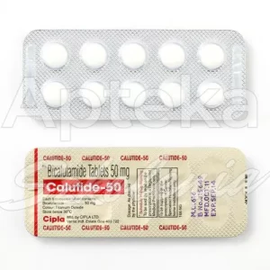 casodex-without-prescription