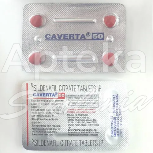 caverta-without-prescription