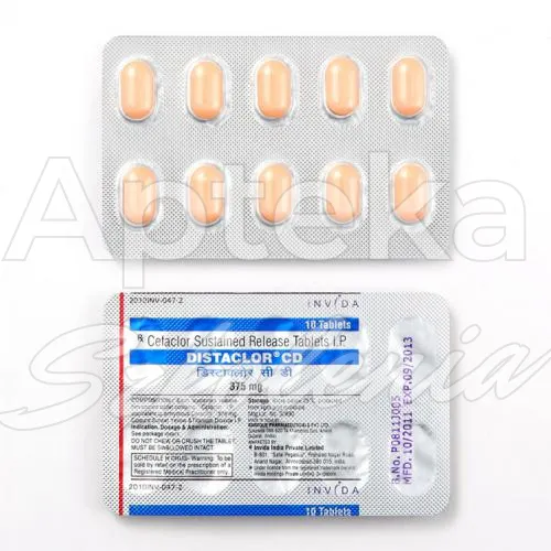 ceclor cd-without-prescription