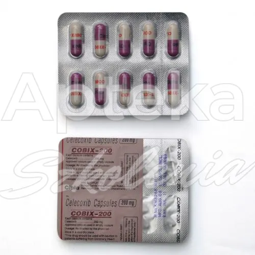 celekoksyb-without-prescription