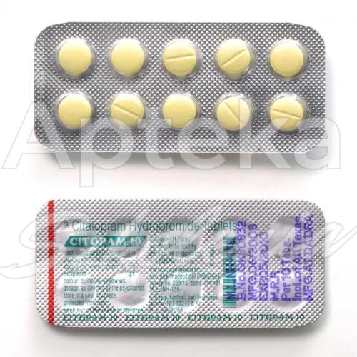 citalor-without-prescription