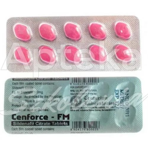 cenforce fm-without-prescription