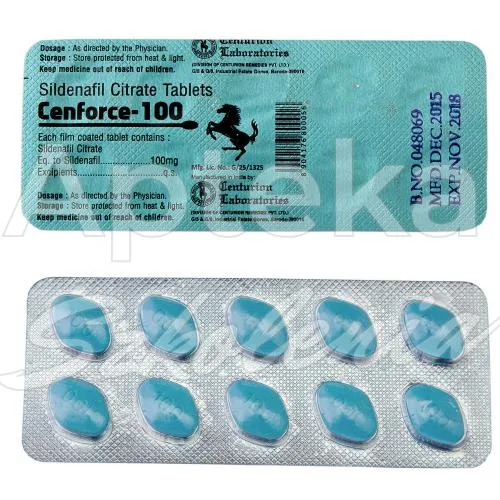 cenforce-without-prescription