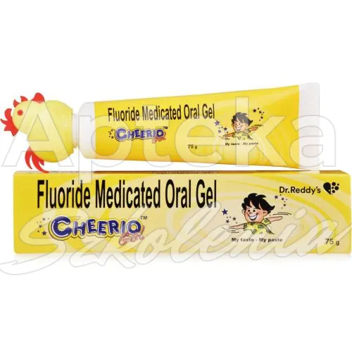 cheerio fluoride-without-prescription