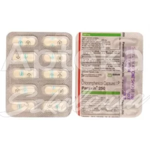 chloramfenikol-without-prescription
