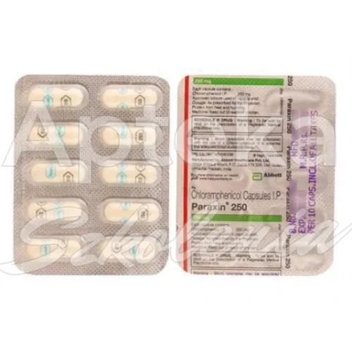 chloramfenikol-without-prescription