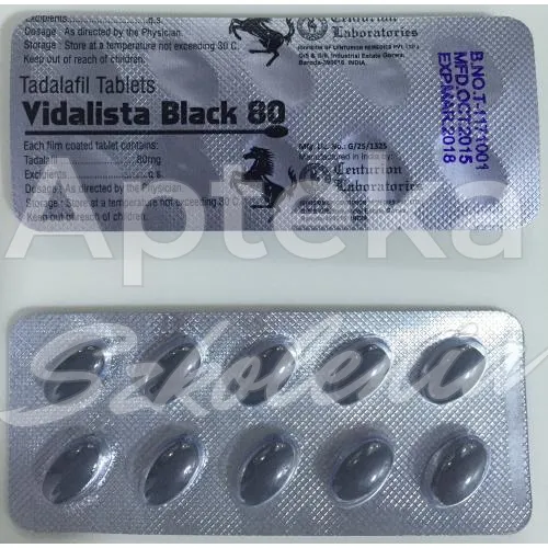 cialis black-without-prescription