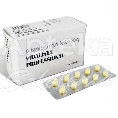 cialis professional-without-prescription