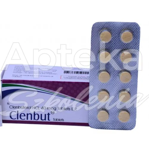 klenbuterol-without-prescription