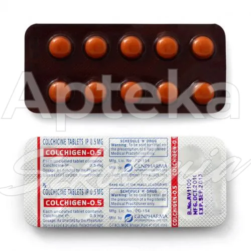 kolchicyna-without-prescription