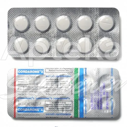 amiodaron-without-prescription