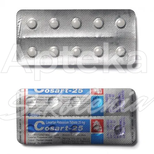 cozaar-without-prescription