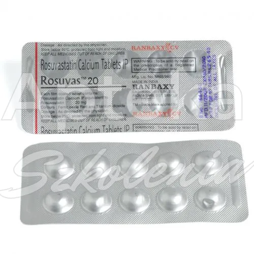 rosuwastatyna-without-prescription