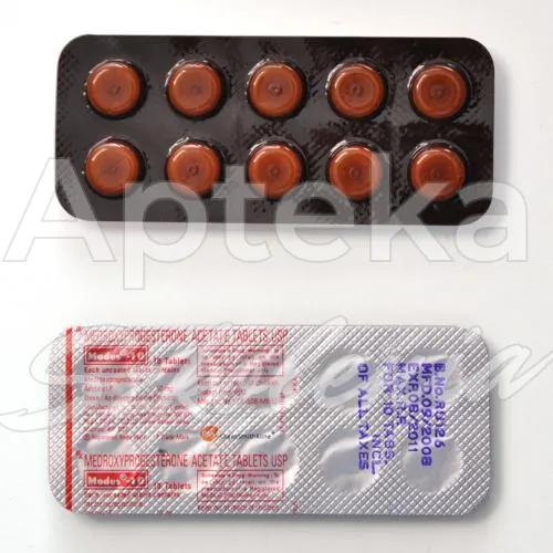 cycrin-without-prescription