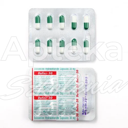 duloksetyna-without-prescription